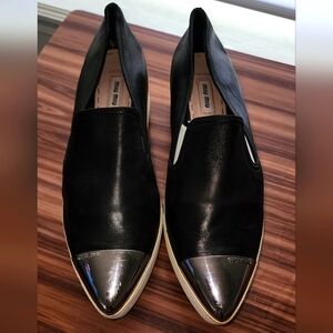 Miu Miu Sneakers Super nice